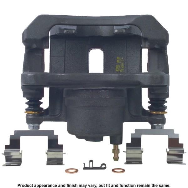 PONTIAC Auto Parts Vehicle Car Brake Caliper 19B2698 19B2699 OEM 88970137 88970136
