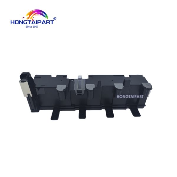 Original WB-P03 A1AUOY1 A1AUOY3 Waste Toner Bottle for Konica Minolta bizhub C3110 C3100P C25 C35 4050 4750 Magicolor 4750EN 4750DN 3730DN