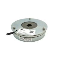 JLG 7024772 24V Brake Kit Electric Brake Actuator Kit For JLG Scissor Lift