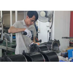 Wuxi UP Technology Co., Ltd.