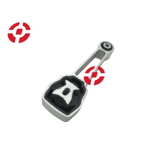 OE LR000597 J9C1511 LR030745 30680474 Montage du moteur