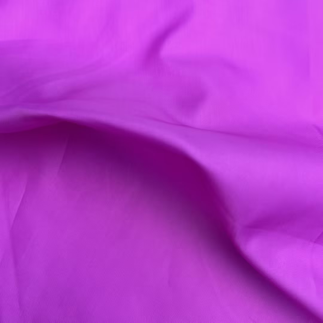 100% Полиэстер 68D*68D/45*34 85гм 210T Тафета
