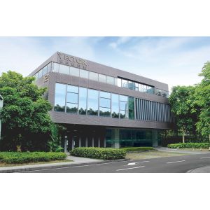ShenZhen Vector Technology Co., Ltd.