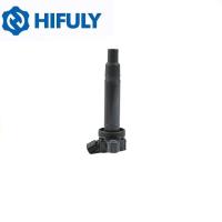 90919-02230 Toyota 4Runner bobine d'allumage 90919-02249 Protection contre la surcharge Toyota Land Cruiser bobine d'allumage