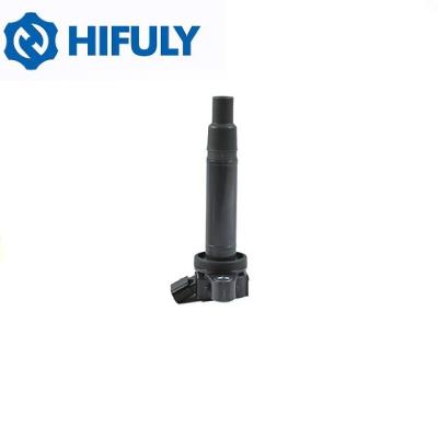 90919-02230 Toyota 4Runner Ignition Coil 90919-02249 Overload Protection