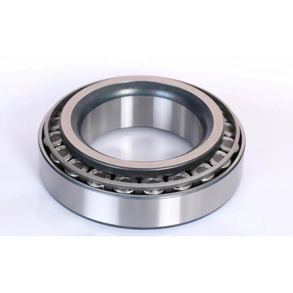 Tapered Roller Bearing 32960 in Chrome Steel Structure for Optimal Performance