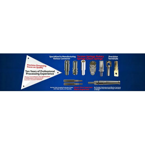 CNC non-standard parts processing customized single-piece manufacturing aluminum alloy stainless steel hardware precision processing
