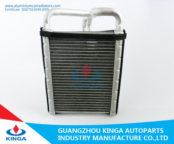 New Style Hyundai Tucson 2104 Space Heater Radiator Auto Heater