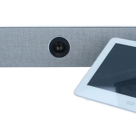 CS-KIT-K9  Offers Videodelivers the unmatched video and audio experience customers have come to expect
