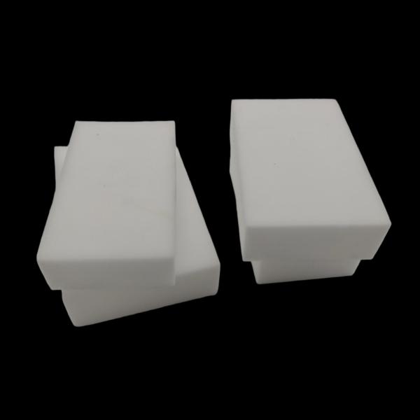 Magic Sponge Eraser for Kitchen Cleaning - Melamine Foam