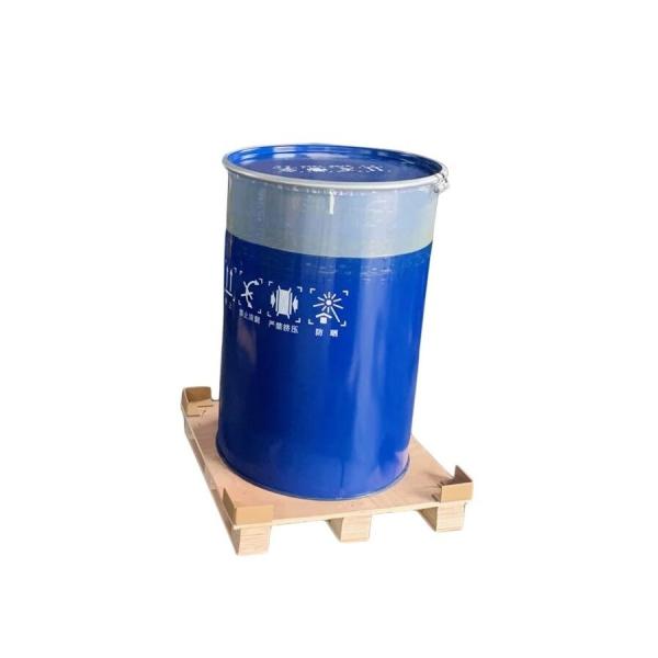 2-3 Hour Curing Time Flap Disc Adhesive Hardness ≥95 HD for Superior Performance
