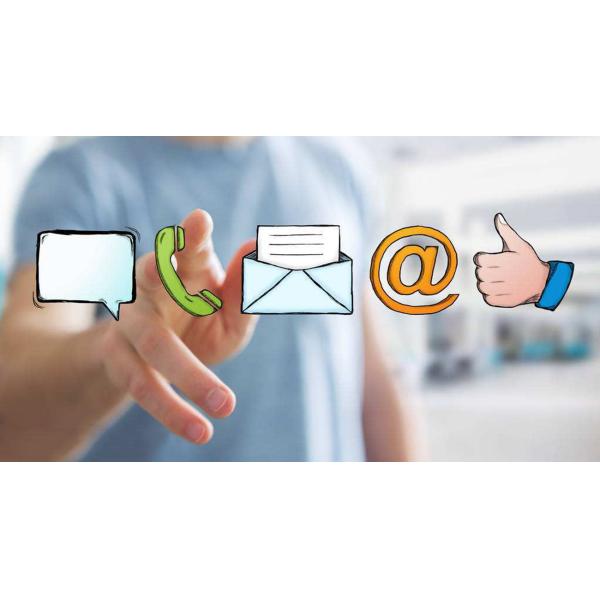 SHENZHEN SOARTOP TECHNOLOGY CO.,LTD