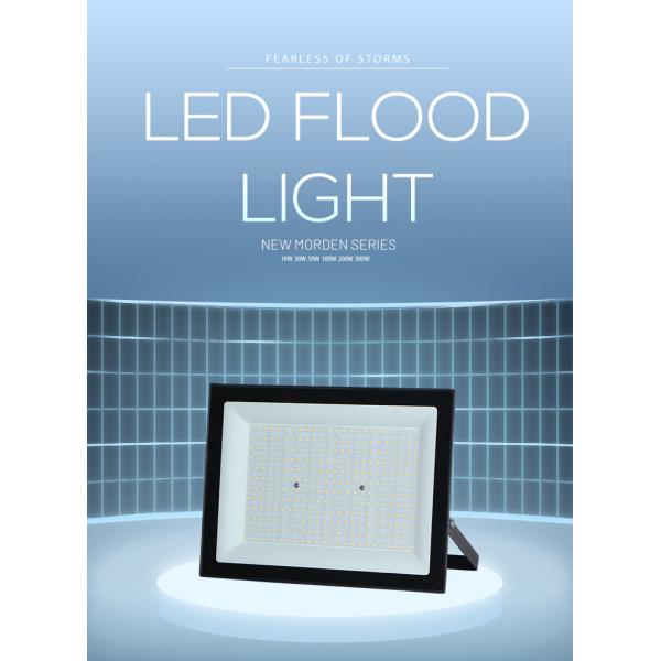 IP65 Наружные светодиодные подсветки для садового дома