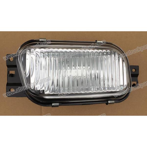 Fog Lamp For  Fuso Canter 2006 FE84 FE85 FB71 Fuso Truck Spare Body Parts