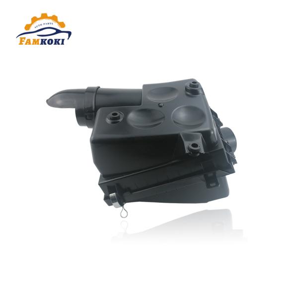 Hot Sell Auto Parts Air Filter Housing Air Cleaner Box Suitable for Toyota COROLLA 2019- Oem 17700-0P230 177000P230