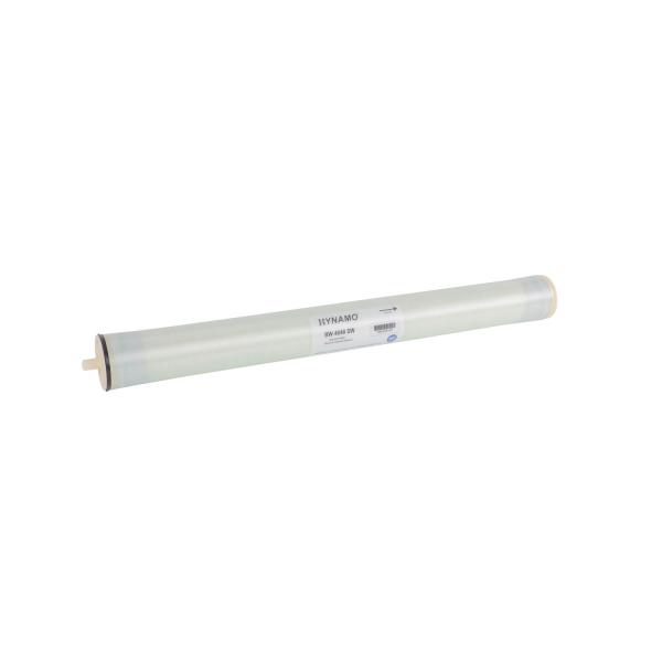 Salt Water Ro Membrane For Water Purifier Treatment Project BW 4040 SW