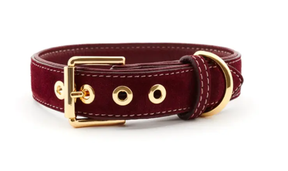 Curved Pin Belt Buckle Matte Silver Rectangular Belt Buckle For Belts And Bags