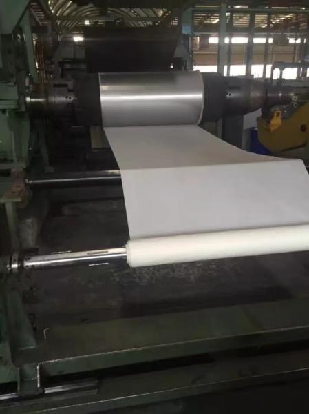 0.2mm Thickness High Luster Aisi Ss Strip Coil