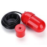 coxim ajustável de atuação do cilindro 800 mm/S do ar do dobro 1.35MPa