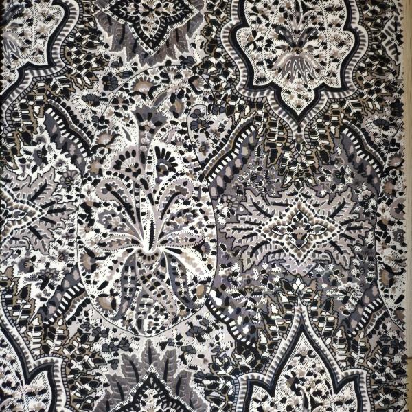 57/58 Cotton Dress Fabric
