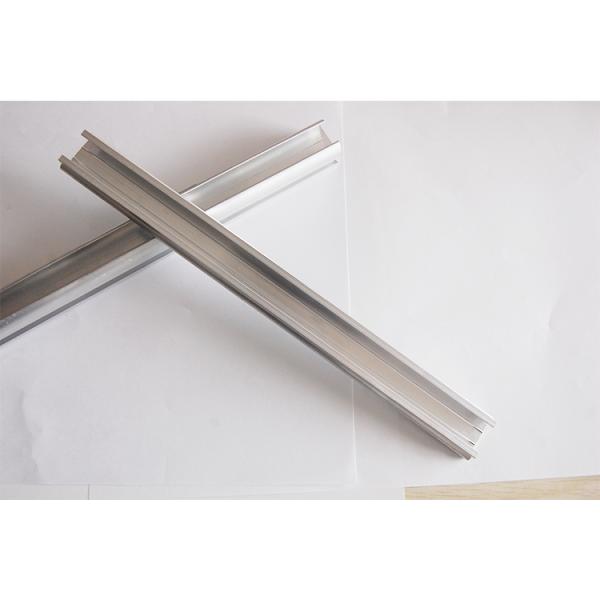 2 слоя тепличная пластмассовая проволока 10 м длина проволока шлюз канал