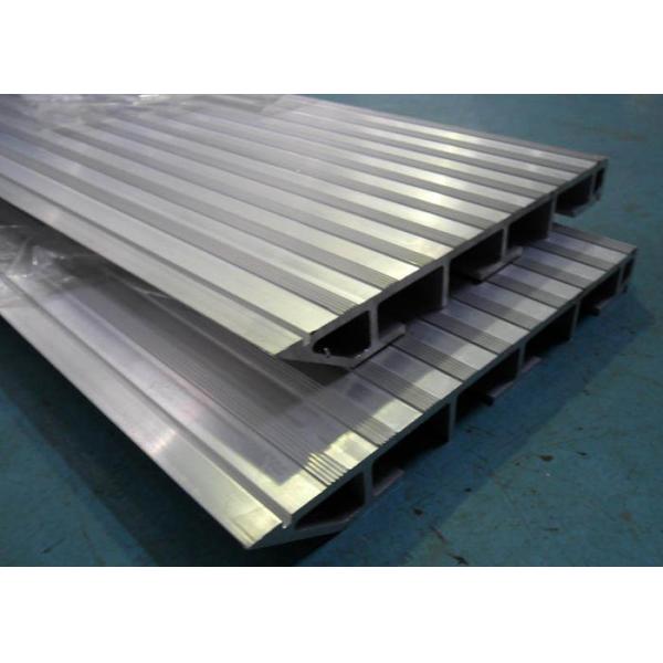 27 Staris 60 KM/H B757 Airport Stair Vehicle