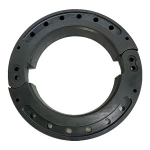 Passenger Car SUV MPV Runflat Systems 15 Inch Supporting Ring System