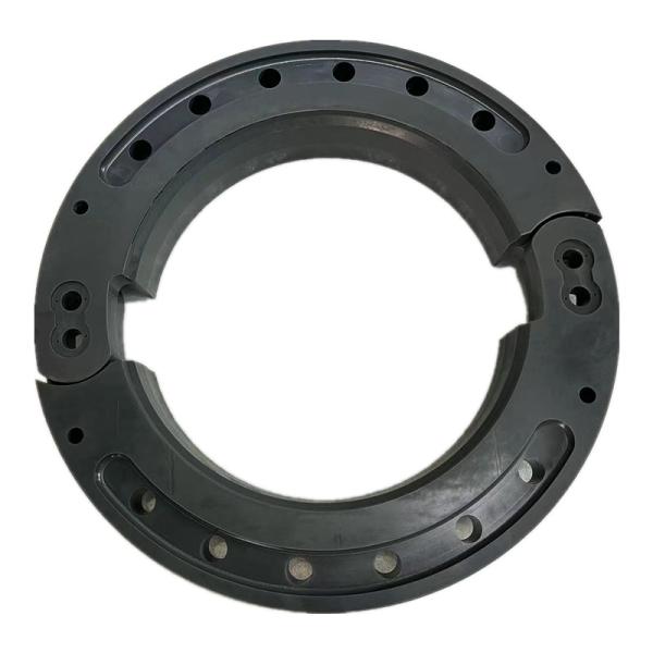 22.5 Inch Run Flat Tire Inserts Systems For Truck SUV 295/80r22.5 385/65r22.5