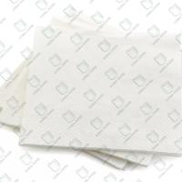 Custom Napkin Tissue Paper Jumbo Roll