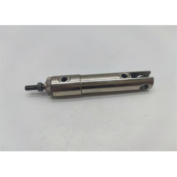 Komori Printing Machine L440 Pneumatic Cylinder 16*20 Stroke Double Acting Air Cylinder