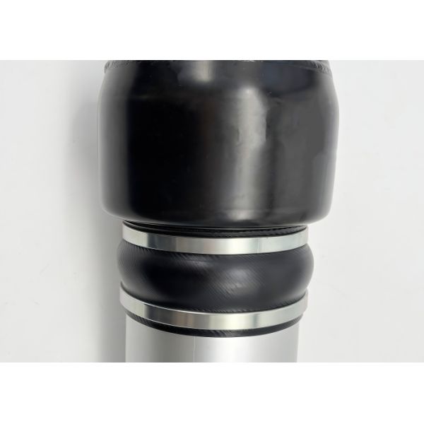 Mercedes-Benz CLS-Class W219 E-Class W211 Air Strut 2193201113 2113209313 Air Ride Suspension