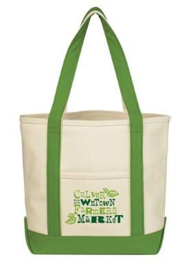 Canvas Tote Bags, Cotton Tote Bags, Drawstring Tote Bags, ECO Friendly Tote Bags, Grocery Tote bags, Jute Tote Bags