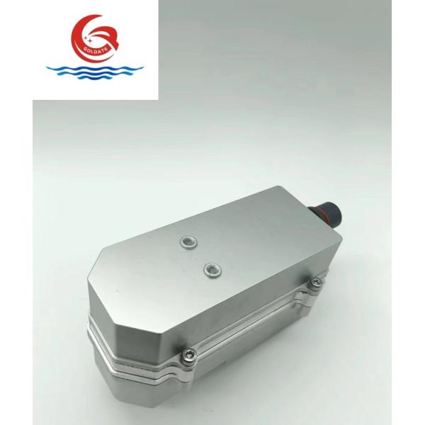 Goldate 1500W Car Engine Heaters Water Preheater Secure Fast Heating