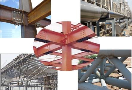 Автомат для резки CNC 8 осей для всех профилей & передовой технологии труб
