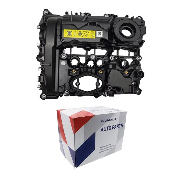 Engine Valve Cover 11128681984 For Mini Cooper B38G