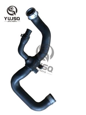 Hose 2045010482 For Benz