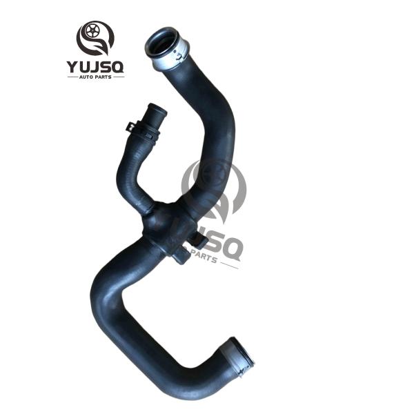 Se aplicarán las siguientes medidas: