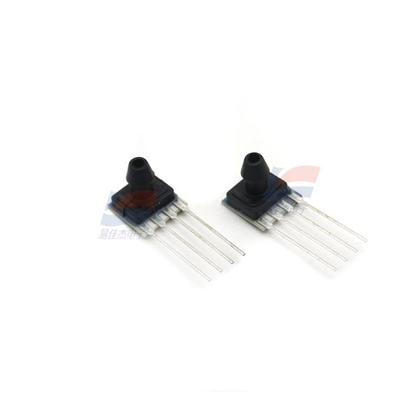 CPC01GFC Pressure Sensor For Medical Equipment HVAC Systems