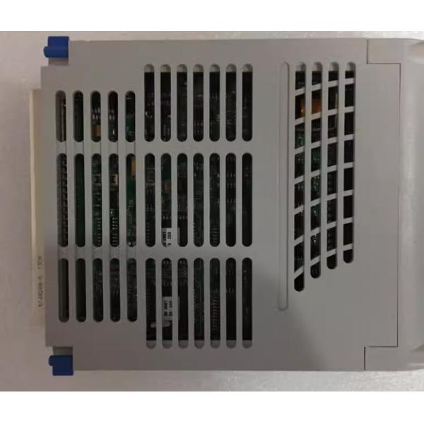 Westinghouse 5A26304G02 Module Power Panel Module