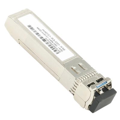 SFP-10G-ER 40km 1310nm LC/SC/FC/ST Fiber Optical Transceivers SFP/ SFP+ OEM/ODM