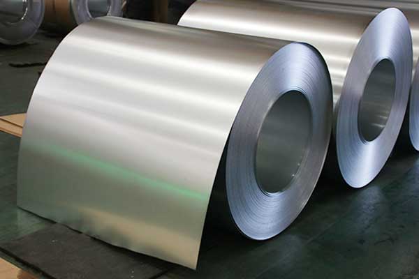 ASTM JIS Pre покрасило катушку 0.8mm*1220mm 275g/M2 листа оцинкованной стали