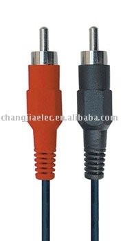 audio video cable