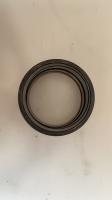 Acessórios do carregador da roda de LIUGONG que carregam cobrindo 55A0007 o laço Rod Bushing