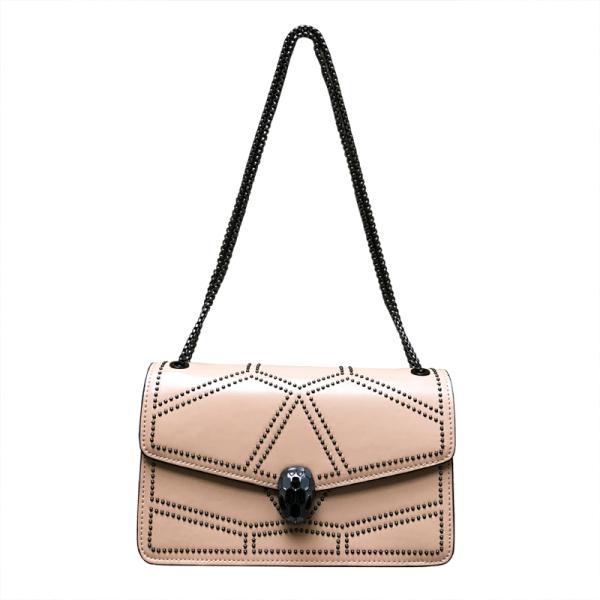 Самая новая компьютеризированная машина multi иглы выстегивая с 1500 rpm