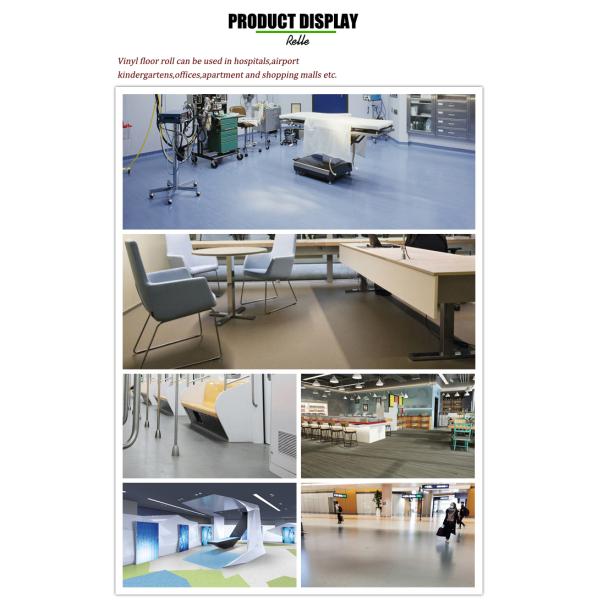 Piso de revestimiento de revestimiento de revestimiento de revestimiento de revestimiento de revestimiento de revestimiento de revestimiento de revestimiento