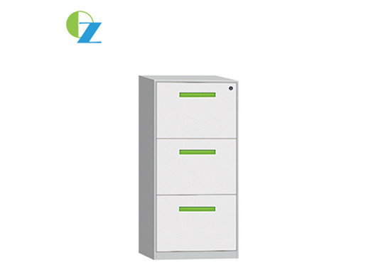 ящики для хранения карточк ящика края 12мм Сильм Мулти, шкаф офиса Локабле