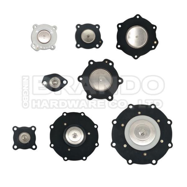 Тип катушка 400325-117 220VAC 9W 10W ASCO соленоида клапана ИМПа ульс