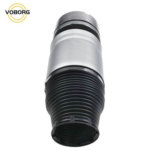 Air Ride Suspension System Shock Absorber 7L6616503B 7L8616503 95535850331 95535850332