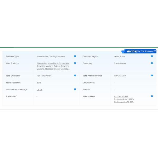 АПК нагреватель для отделки алюминия и пластика для изделий