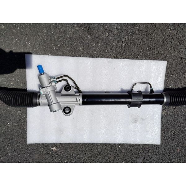New Electric Power Steering Gear Rack for Mitsubishi Pajero Sport KH8W KH9W LHD-Model MR333500